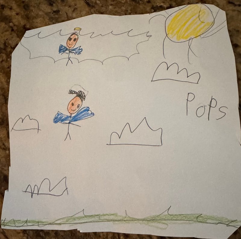 Allan Kent Henagan - Photo 52