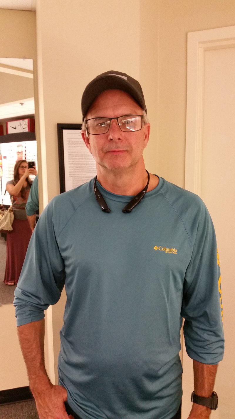 Allan Kent Henagan - Photo 57