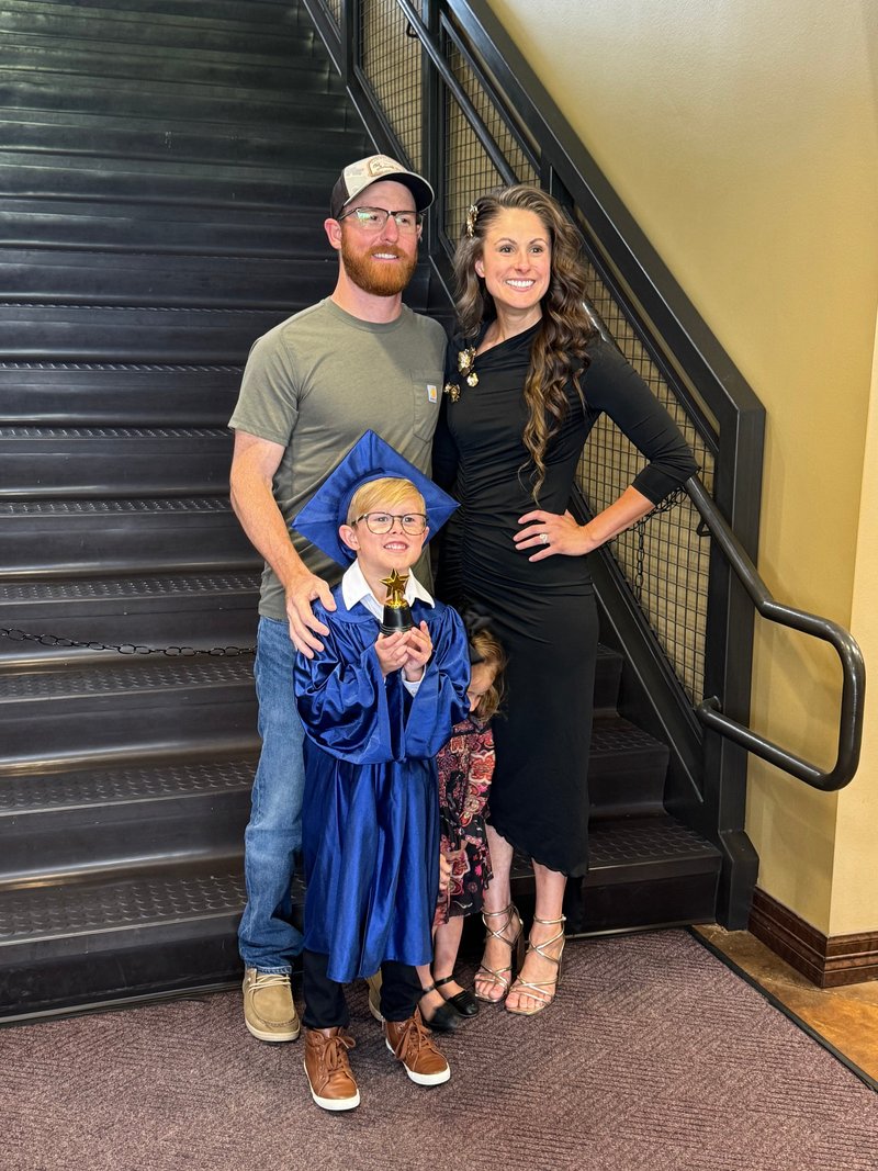 Allan Kent Henagan - Photo 58