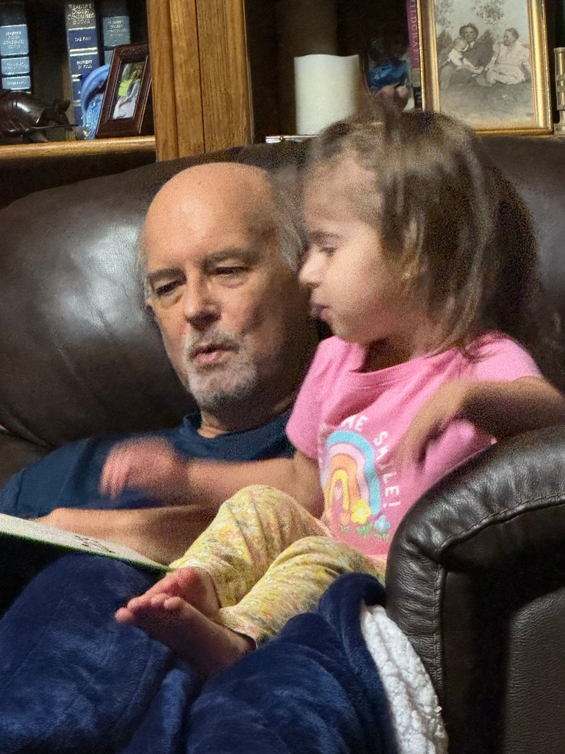 Allan Kent Henagan - Photo 59