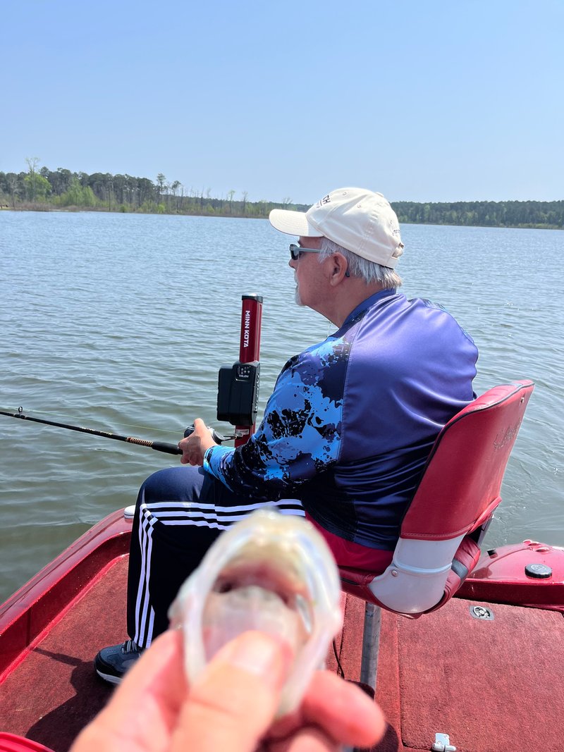 Allan Kent Henagan - Photo 60