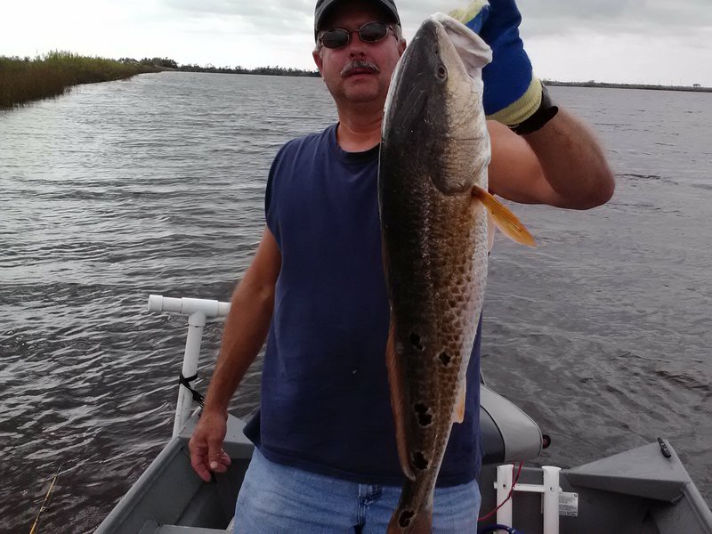 Allan Kent Henagan - Photo 64