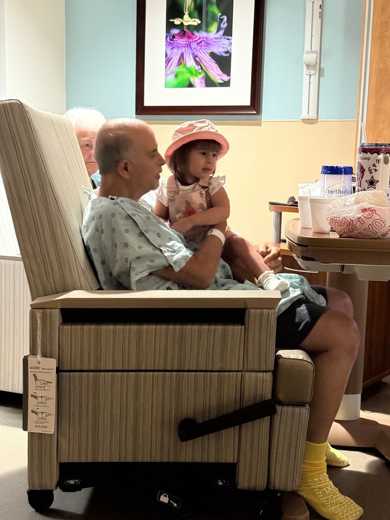 Allan Kent Henagan - Photo 70