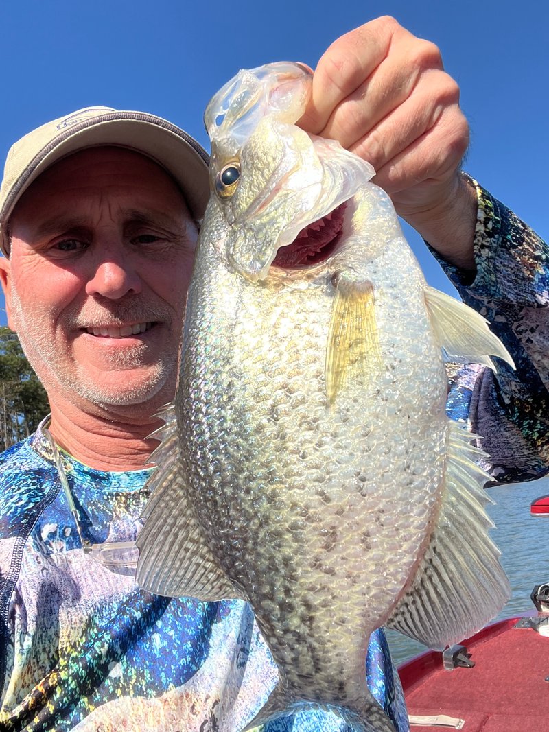 Allan Kent Henagan - Photo 72