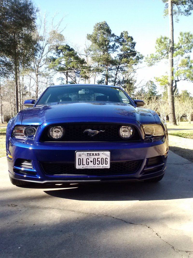 Allan Kent Henagan - Photo 74