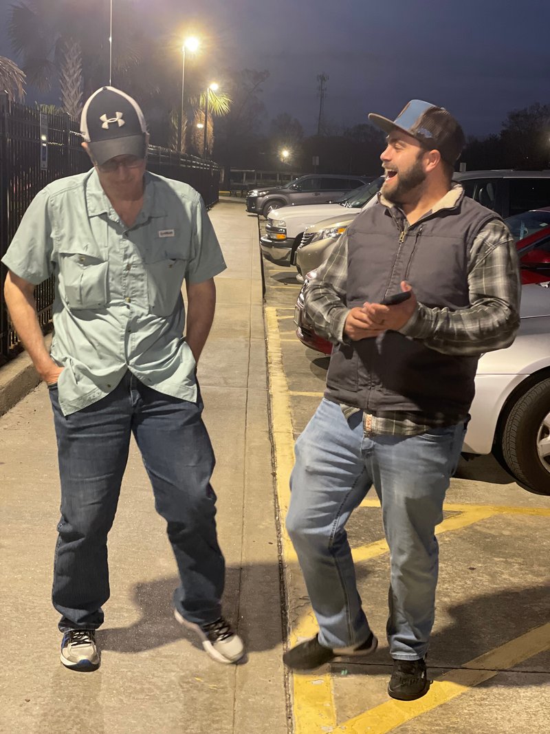 Allan Kent Henagan - Photo 76