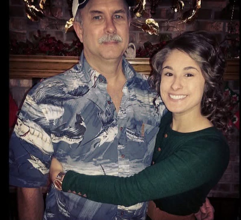 Allan Kent Henagan - Photo 82