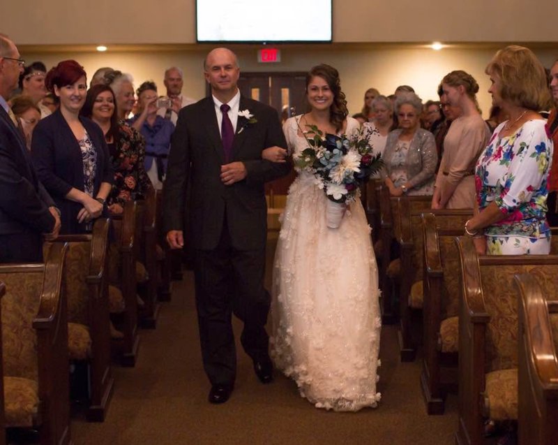 Allan Kent Henagan - Photo 83