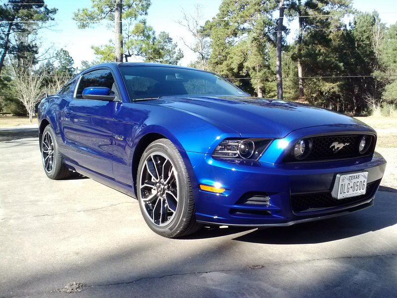 Allan Kent Henagan - Photo 87