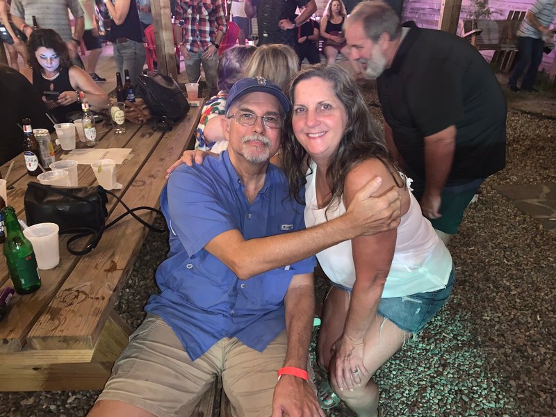 Allan Kent Henagan - Photo 90