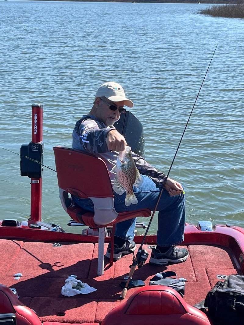 Allan Kent Henagan - Photo 91