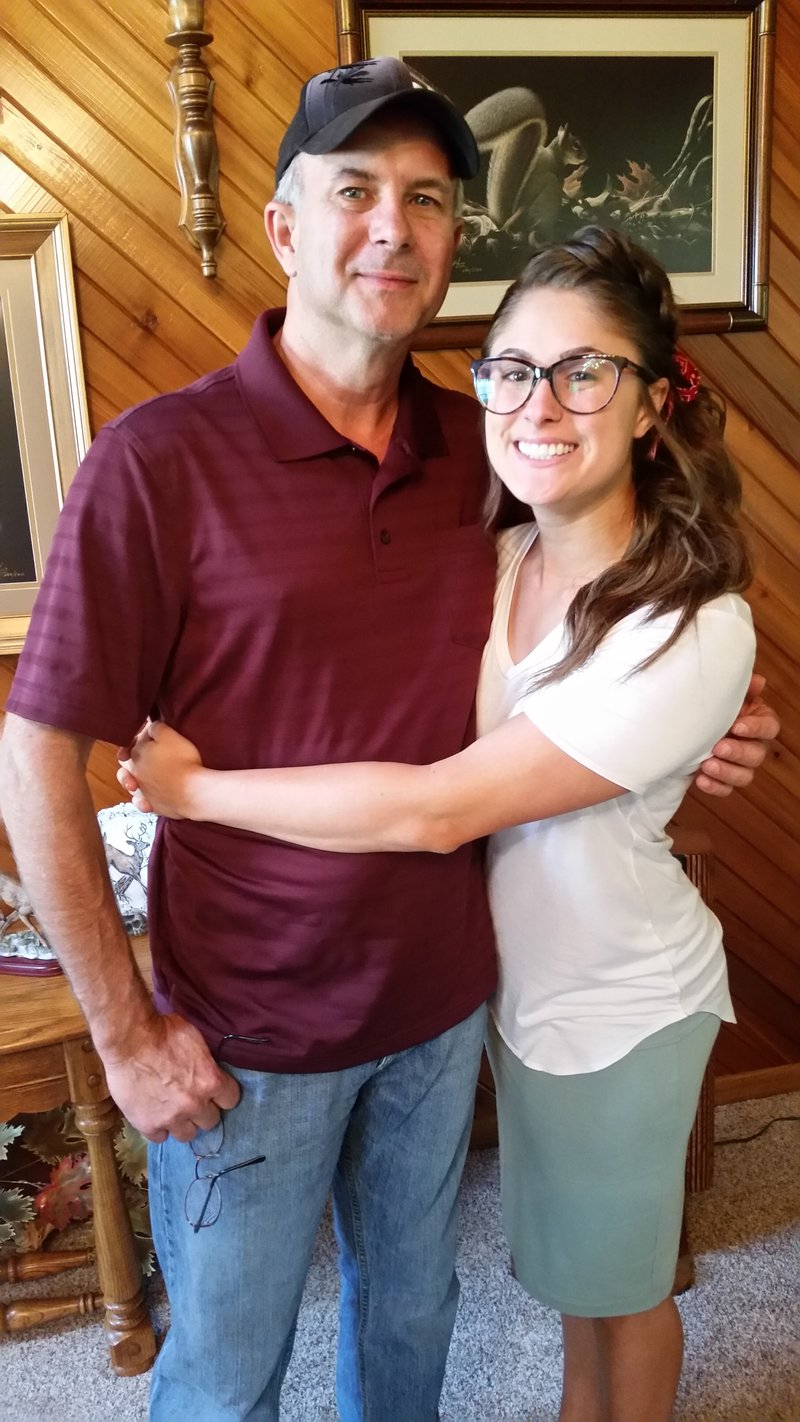 Allan Kent Henagan - Photo 92