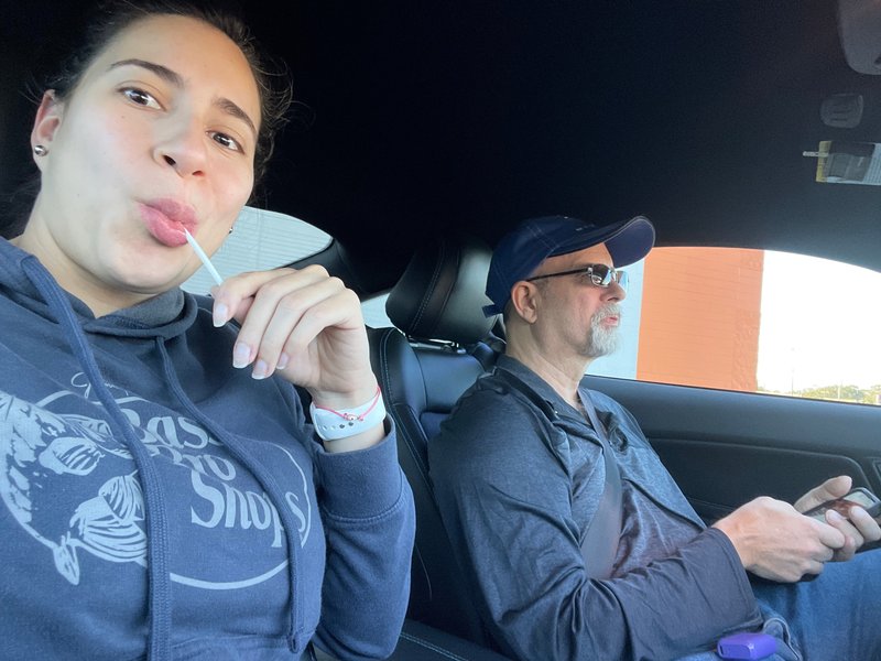 Allan Kent Henagan - Photo 94