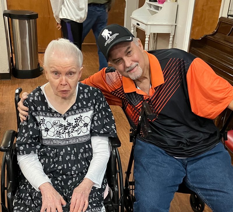 Allan Kent Henagan - Photo 97