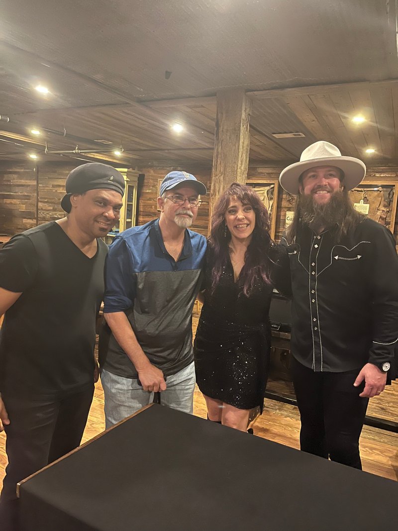 Allan Kent Henagan - Photo 100