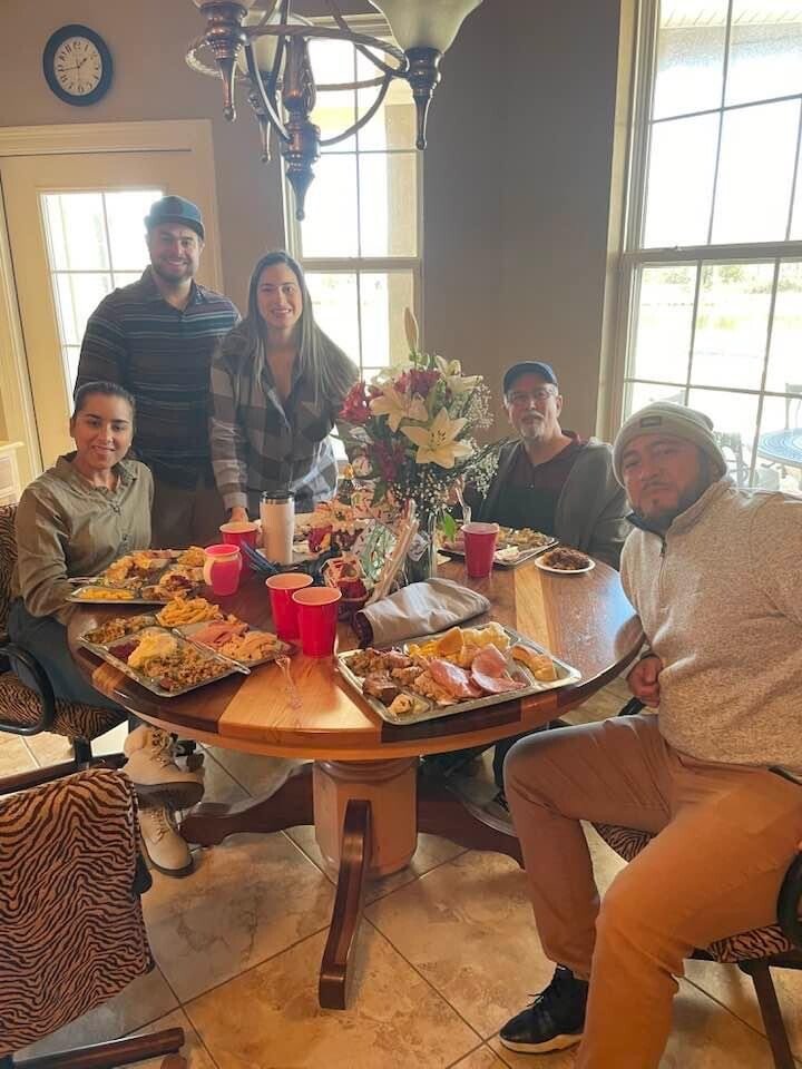 Allan Kent Henagan - Photo 104