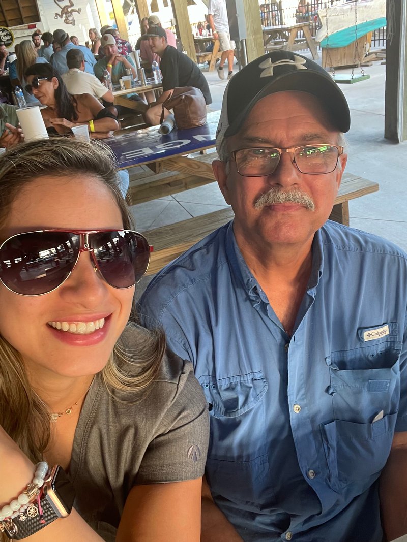 Allan Kent Henagan - Photo 118