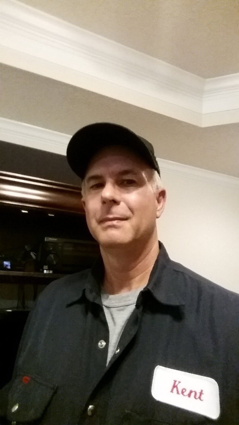 Allan Kent Henagan - Photo 120