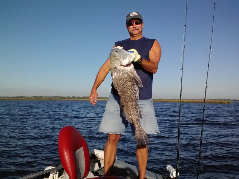 Allan Kent Henagan - Photo 121