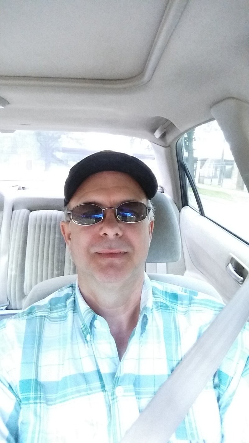 Allan Kent Henagan - Photo 124