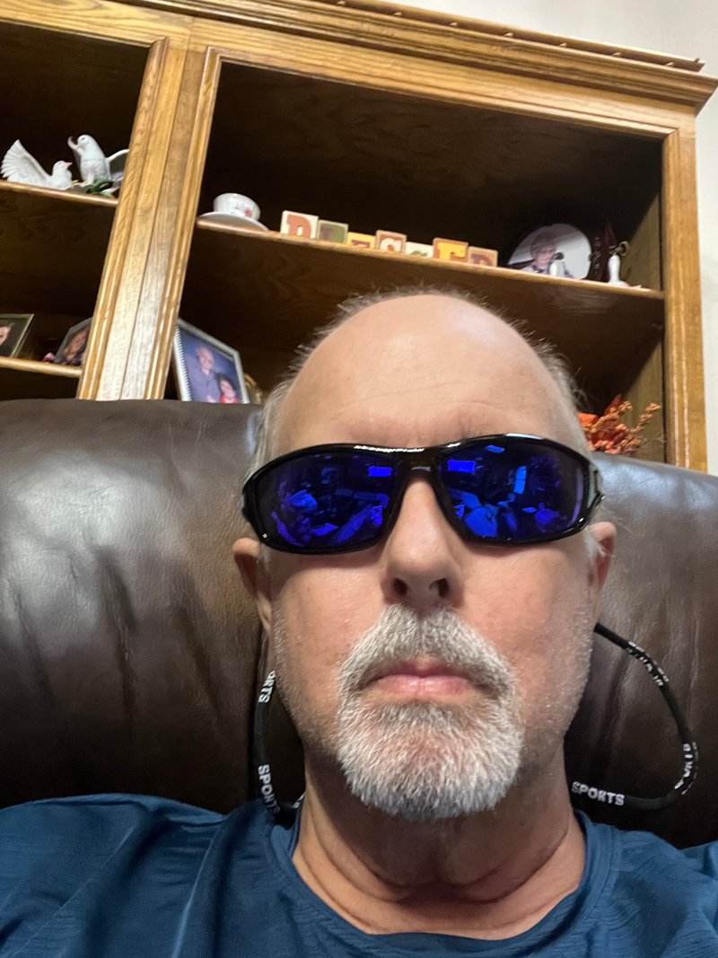 Allan Kent Henagan - Photo 127