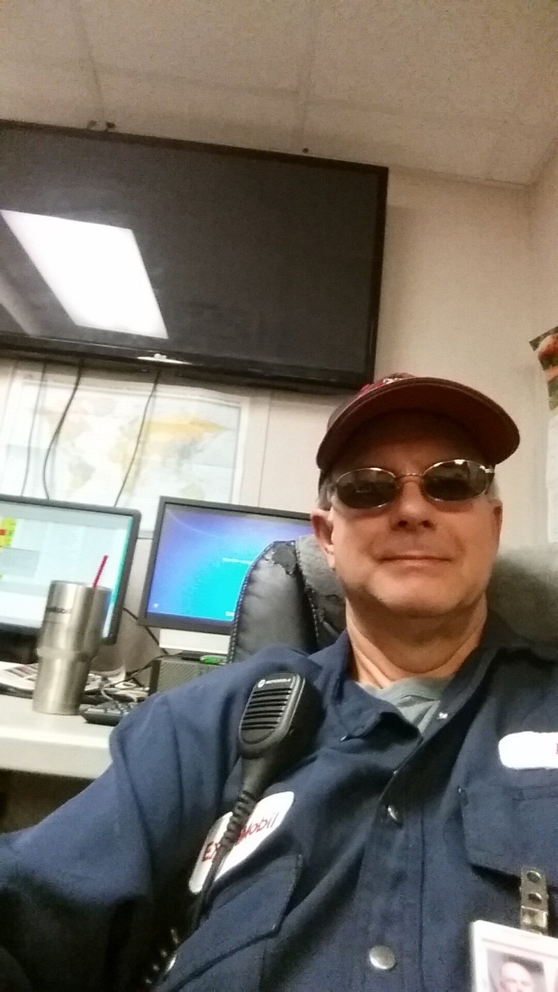 Allan Kent Henagan - Photo 128