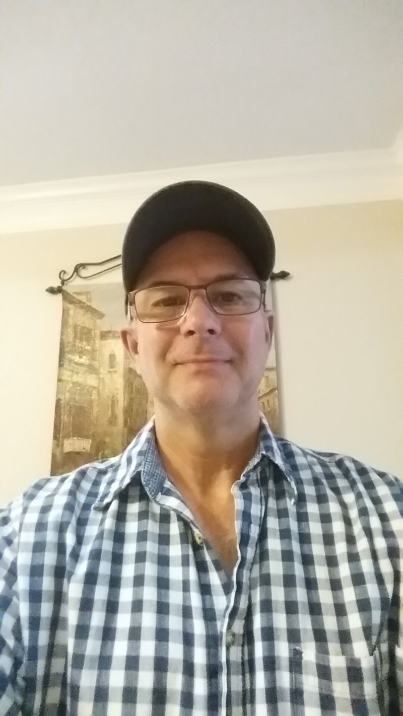 Allan Kent Henagan - Photo 131