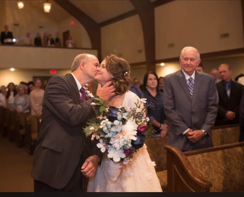 Allan Kent Henagan - Photo 137