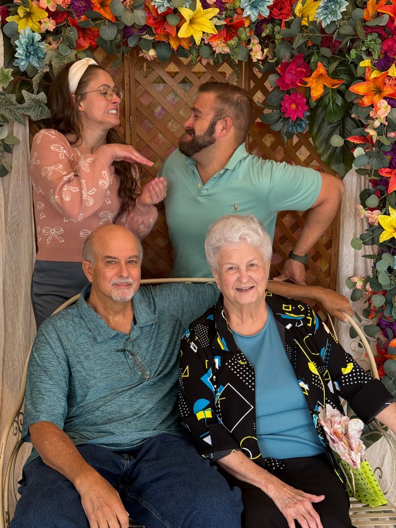 Allan Kent Henagan - Photo 134