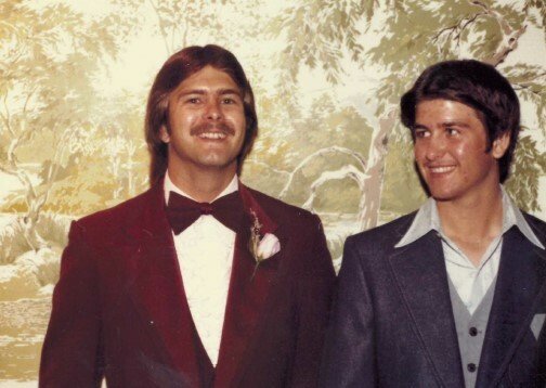 Allan Kent Henagan - Photo 151