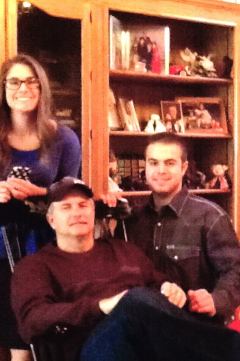 Allan Kent Henagan - Photo 153