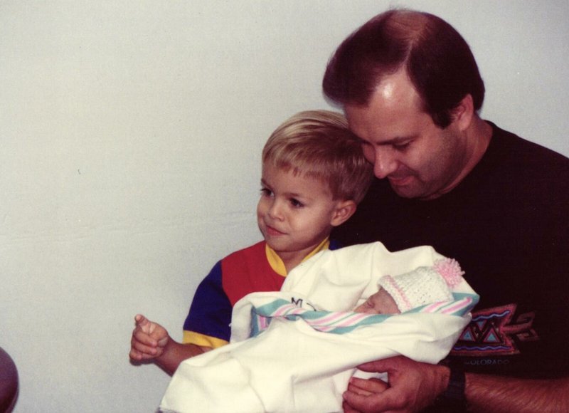 Allan Kent Henagan - Photo 154