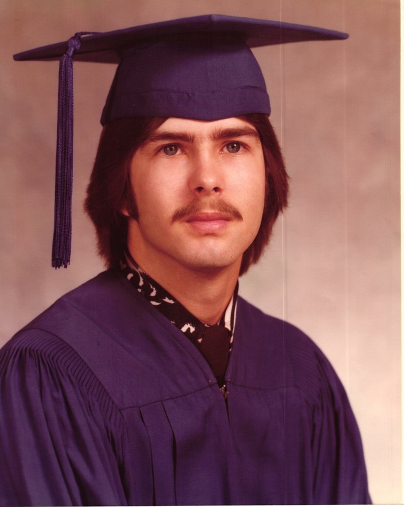 Allan Kent Henagan - Photo 157