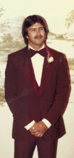 Allan Kent Henagan - Photo 158