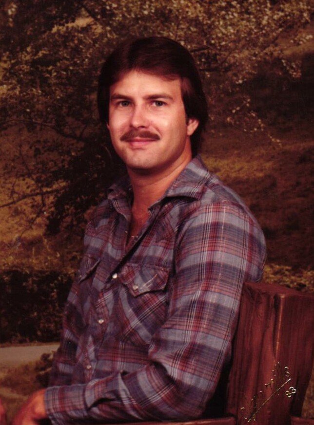 Allan Kent Henagan - Photo 162