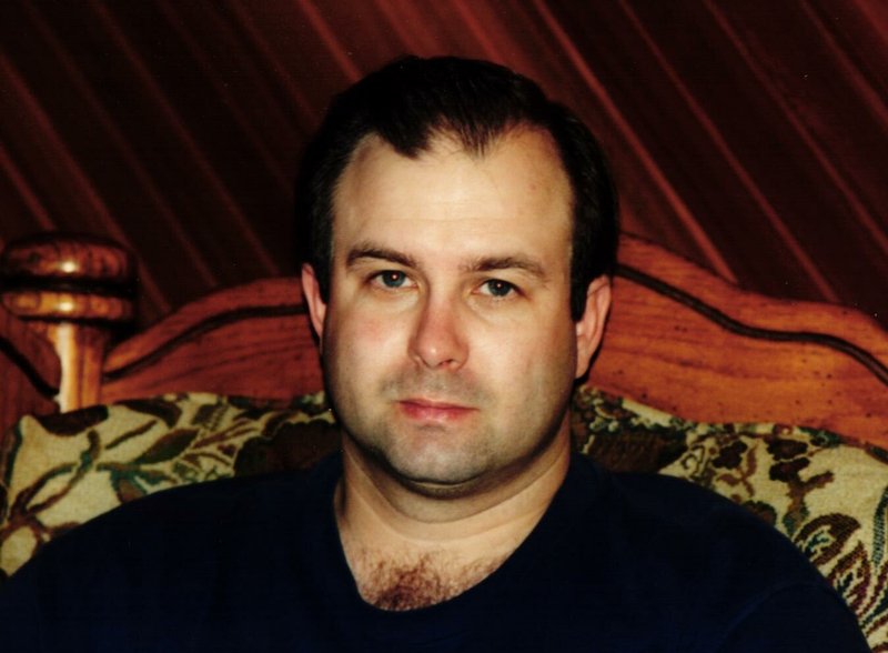 Allan Kent Henagan - Photo 166