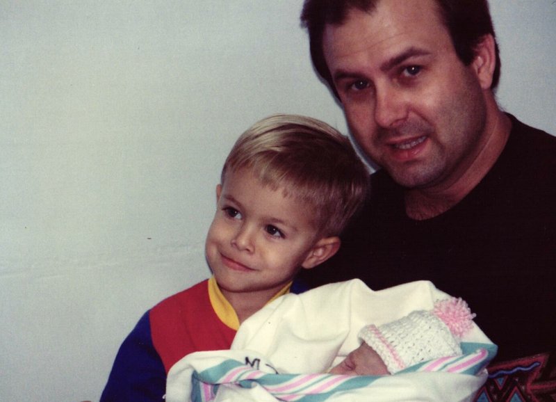 Allan Kent Henagan - Photo 167