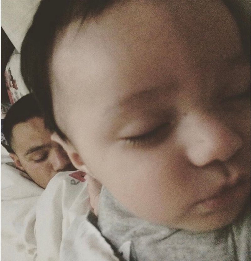 Steven Ivan Acosta - Photo 8