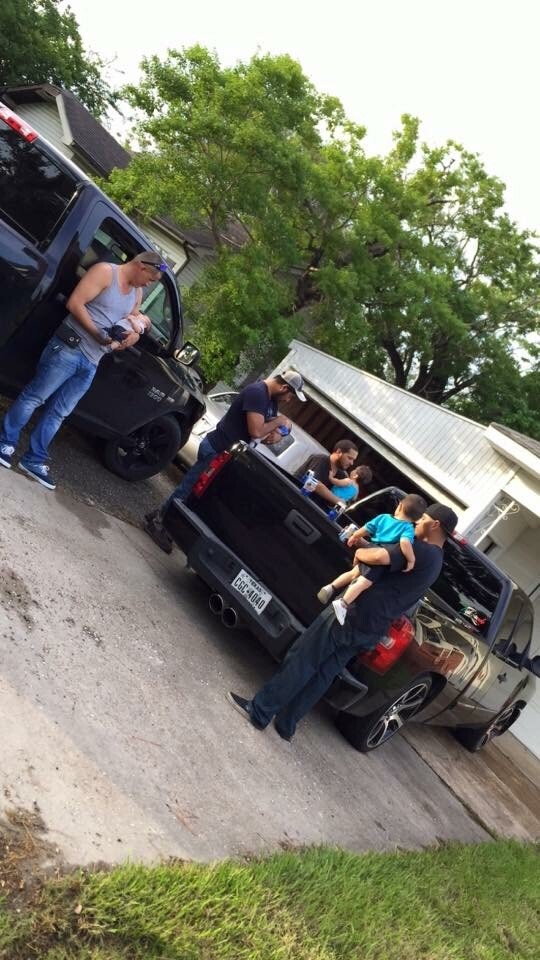 Steven Ivan Acosta - Photo 9