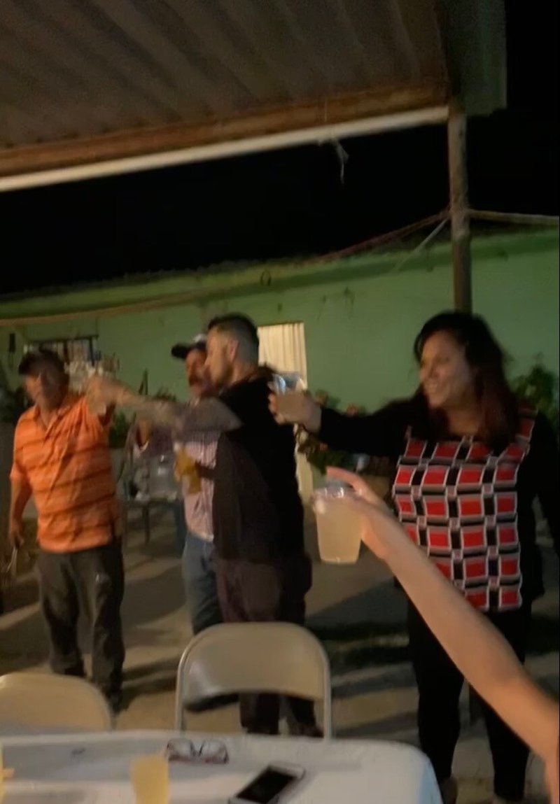 Steven Ivan Acosta - Photo 17