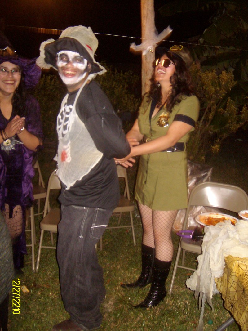 Steven Ivan Acosta - Photo 20