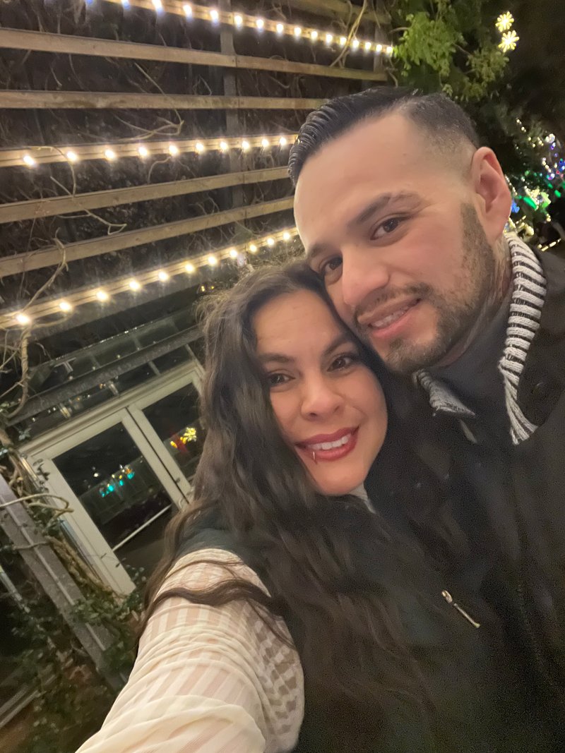 Steven Ivan Acosta - Photo 22