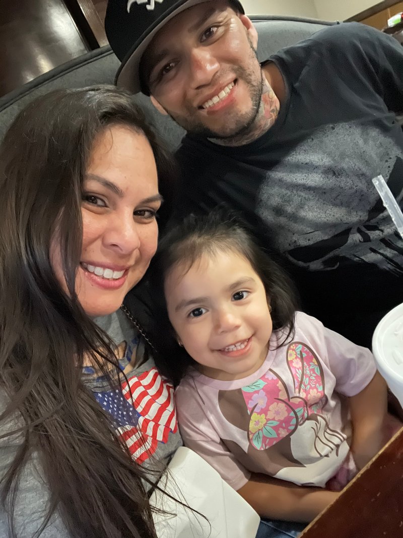 Steven Ivan Acosta - Photo 24