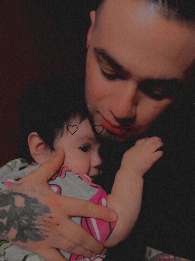 Steven Ivan Acosta - Photo 26