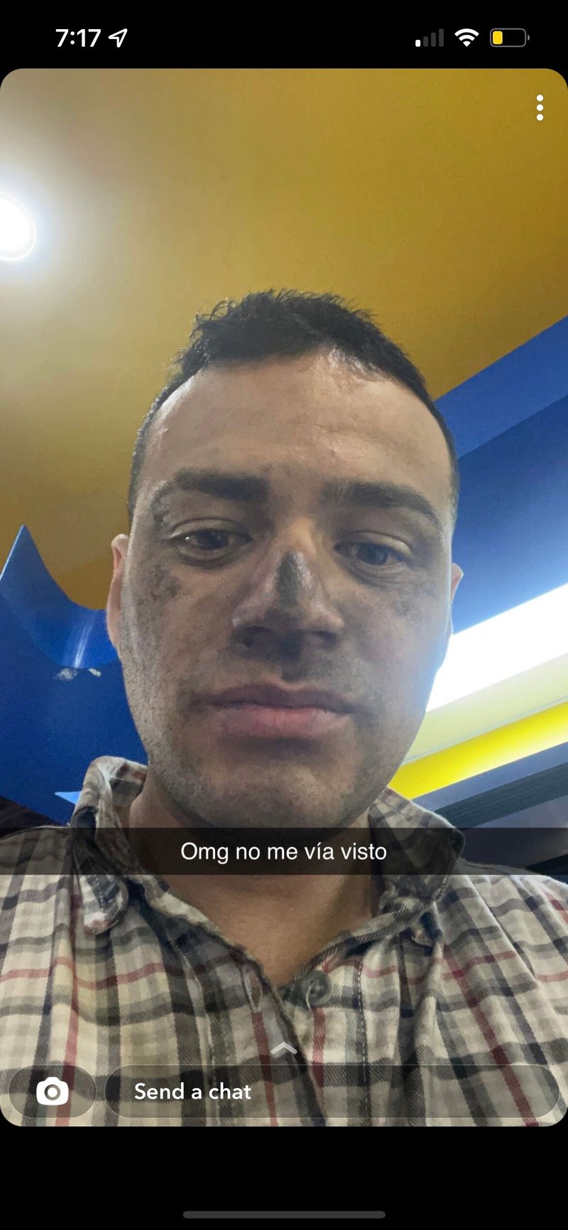 Steven Ivan Acosta - Photo 25