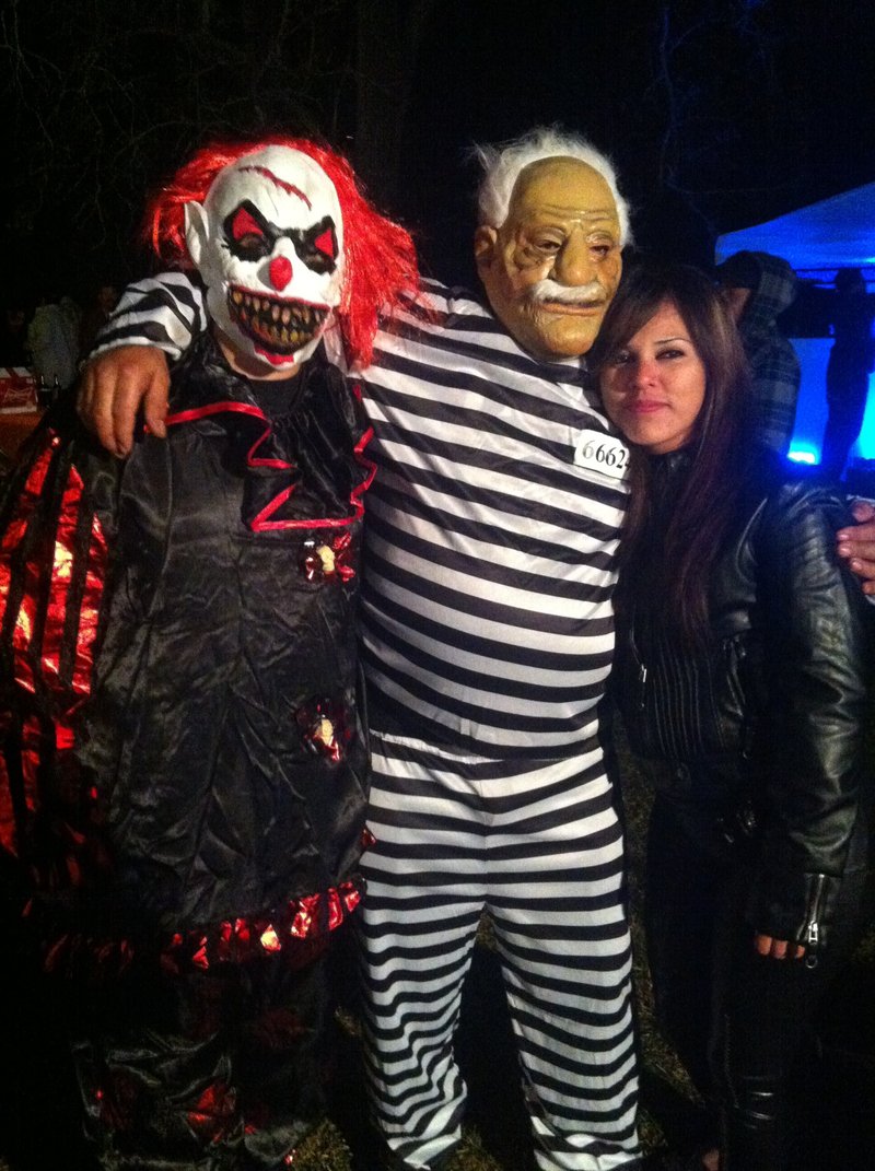 Steven Ivan Acosta - Photo 37