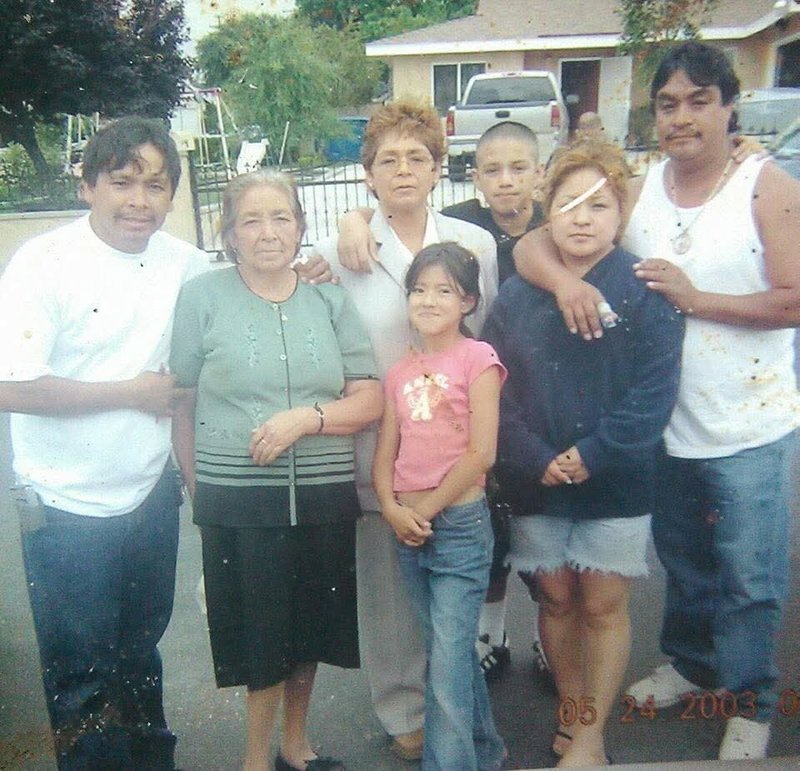 Steven Ivan Acosta - Photo 41