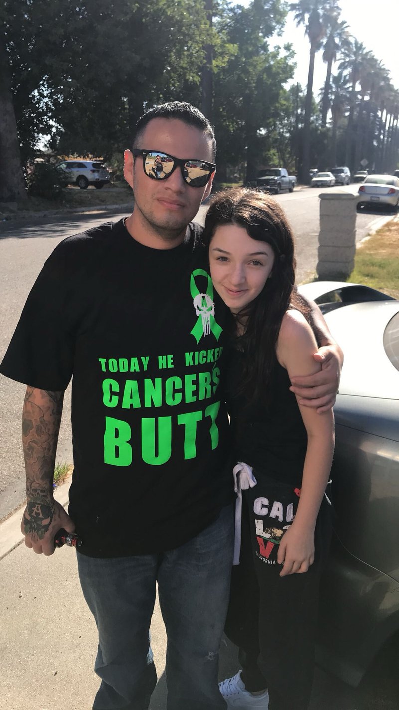 Steven Ivan Acosta - Photo 46