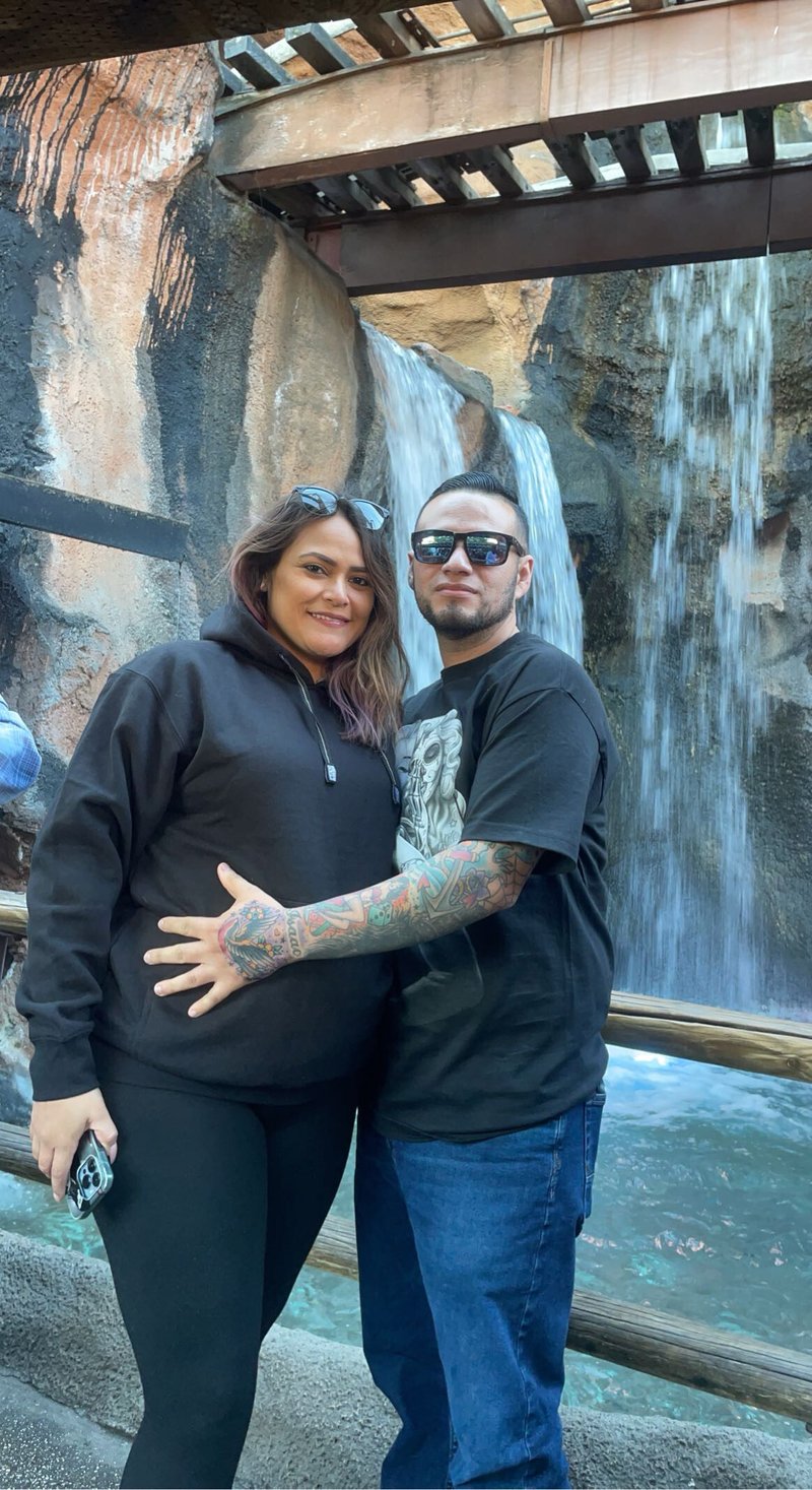 Steven Ivan Acosta - Photo 48