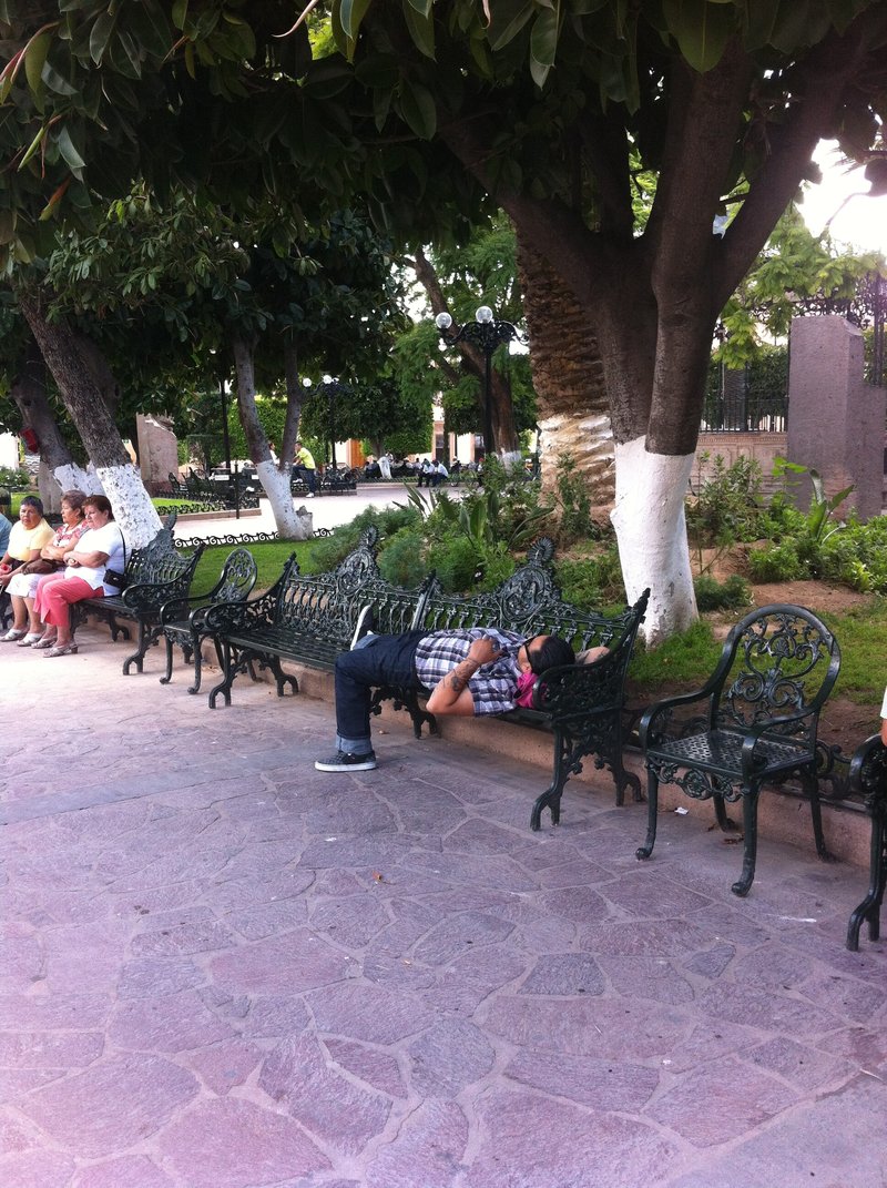 Steven Ivan Acosta - Photo 47